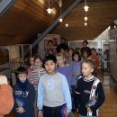 Roemer in Altrip - 258